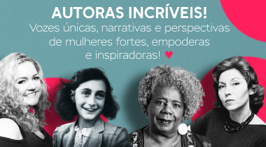Autoras